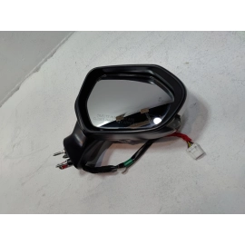 2018-2020 TOYOTA CAMRY PASSENGER SIDE DOOR REAR VIEW MIRROR W/ CAMERA *089* OEM