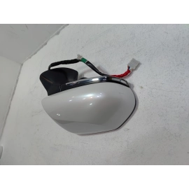 2018-2020 TOYOTA CAMRY PASSENGER SIDE DOOR REAR VIEW MIRROR W/ CAMERA *089* OEM