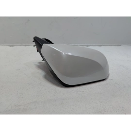 2018-2020 TOYOTA CAMRY PASSENGER SIDE DOOR REAR VIEW MIRROR W/ CAMERA *089* OEM