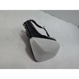 2018-2020 TOYOTA CAMRY PASSENGER SIDE DOOR REAR VIEW MIRROR W/ CAMERA *089* OEM