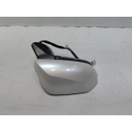 2018-2020 TOYOTA CAMRY PASSENGER SIDE DOOR REAR VIEW MIRROR W/ CAMERA *089* OEM