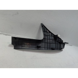 TOYOTA CAMRY REAR RIGHT PASSENGER SIDE DOOR SILL SCUFF PLATE TRIM 2018-2024OEM