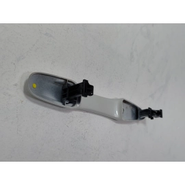 TOYOTA CAMRY 2018-2025 REAR LEFT OR RIGHT SIDE DOOR EXTERIOR HANDLE OEM =089=