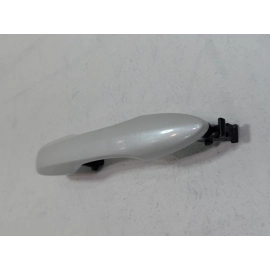 TOYOTA CAMRY 2018-2025 REAR LEFT OR RIGHT SIDE DOOR EXTERIOR HANDLE OEM =089=