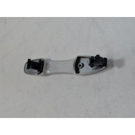 TOYOTA CAMRY 2018-2025 REAR LEFT OR RIGHT SIDE DOOR EXTERIOR HANDLE OEM =089=