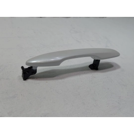 TOYOTA CAMRY 2018-2025 REAR LEFT OR RIGHT SIDE DOOR EXTERIOR HANDLE OEM =089=