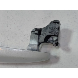 TOYOTA CAMRY 2018-2025 REAR LEFT OR RIGHT SIDE DOOR EXTERIOR HANDLE OEM =089=