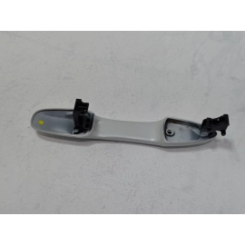 TOYOTA CAMRY 2018-2025 REAR LEFT OR RIGHT SIDE DOOR EXTERIOR HANDLE OEM =089=