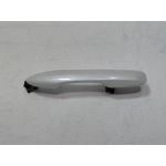 TOYOTA CAMRY 2018-2025 REAR LEFT OR RIGHT SIDE DOOR EXTERIOR HANDLE OEM =089=