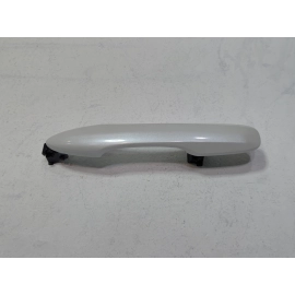 TOYOTA CAMRY 2018-2025 REAR LEFT OR RIGHT SIDE DOOR EXTERIOR HANDLE OEM =089=