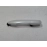 TOYOTA CAMRY 2018-2025 REAR LEFT OR RIGHT SIDE DOOR EXTERIOR HANDLE OEM =089=