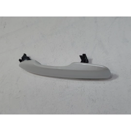TOYOTA CAMRY 2018-2025 REAR LEFT OR RIGHT SIDE DOOR EXTERIOR HANDLE OEM =089=