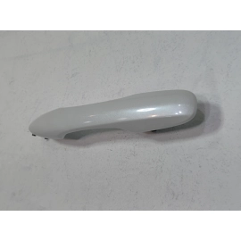 TOYOTA CAMRY 2018-2025 REAR LEFT OR RIGHT SIDE DOOR EXTERIOR HANDLE OEM =089=