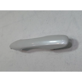 TOYOTA CAMRY 2018-2025 REAR LEFT OR RIGHT SIDE DOOR EXTERIOR HANDLE OEM =089=