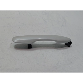 TOYOTA CAMRY 2018-2025 REAR LEFT OR RIGHT SIDE DOOR EXTERIOR HANDLE OEM =089=