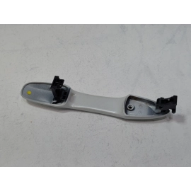TOYOTA CAMRY 2018-2025 REAR LEFT OR RIGHT SIDE DOOR EXTERIOR HANDLE OEM =089=