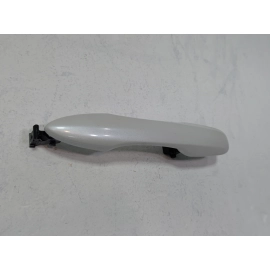TOYOTA CAMRY 2018-2025 REAR LEFT OR RIGHT SIDE DOOR EXTERIOR HANDLE OEM =089=