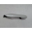 TOYOTA CAMRY 2018-2025 REAR LEFT OR RIGHT SIDE DOOR EXTERIOR HANDLE OEM =089=