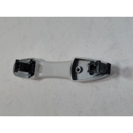 TOYOTA CAMRY 2018-2025 REAR LEFT OR RIGHT SIDE DOOR EXTERIOR HANDLE OEM =089=