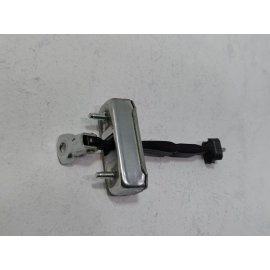 TOYOTA CAMRY REAR LEFT OR RIGHT DOOR CHECK STRAP STOP STOPPER 2018-20241PCS OEM