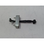 TOYOTA CAMRY REAR LEFT OR RIGHT DOOR CHECK STRAP STOP STOPPER 2018-20241PCS OEM