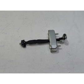 TOYOTA CAMRY REAR LEFT OR RIGHT DOOR CHECK STRAP STOP STOPPER 2018-20241PCS OEM