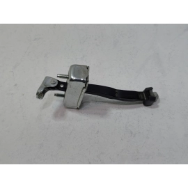 TOYOTA CAMRY REAR LEFT OR RIGHT DOOR CHECK STRAP STOP STOPPER 2018-20241PCS OEM