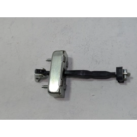 TOYOTA CAMRY REAR LEFT OR RIGHT DOOR CHECK STRAP STOP STOPPER 2018-20241PCS OEM