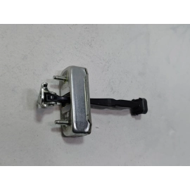 TOYOTA CAMRY REAR LEFT OR RIGHT DOOR CHECK STRAP STOP STOPPER 2018-20241PCS OEM