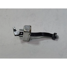 TOYOTA CAMRY REAR LEFT OR RIGHT DOOR CHECK STRAP STOP STOPPER 2018-20241PCS OEM