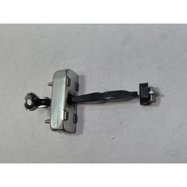 TOYOTA CAMRY REAR LEFT OR RIGHT DOOR CHECK STRAP STOP STOPPER 2018-20241PCS OEM