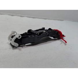 TOYOTA CAMRY REAR RIGHT PASSENGER SIDE EXTERIOR DOOR HANDLE BASE 2018-2024 OEM