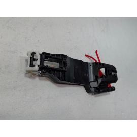 TOYOTA CAMRY REAR RIGHT PASSENGER SIDE EXTERIOR DOOR HANDLE BASE 2018-2024 OEM