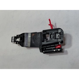 TOYOTA CAMRY REAR RIGHT PASSENGER SIDE EXTERIOR DOOR HANDLE BASE 2018-2024 OEM