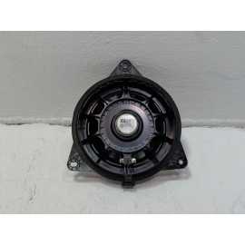 2018-2019 Toyota Camry JBL Rear Left or Right Door Audio Speaker OEM