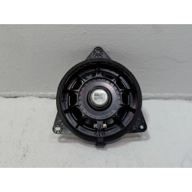 2018-2019 Toyota Camry JBL Rear Left or Right Door Audio Speaker OEM