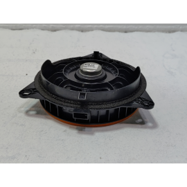2018-2019 Toyota Camry JBL Rear Left or Right Door Audio Speaker OEM