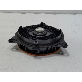 2018-2019 Toyota Camry JBL Rear Left or Right Door Audio Speaker OEM