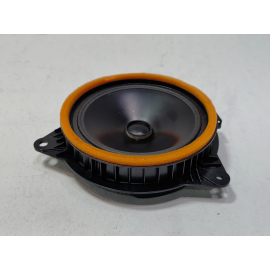 2018-2019 Toyota Camry JBL Rear Left or Right Door Audio Speaker OEM