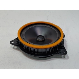 2018-2019 Toyota Camry JBL Rear Left or Right Door Audio Speaker OEM