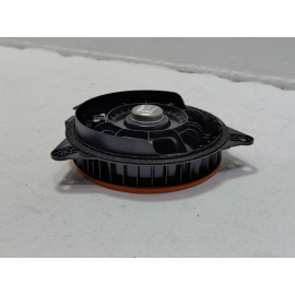 2018-2019 Toyota Camry JBL Rear Left or Right Door Audio Speaker OEM