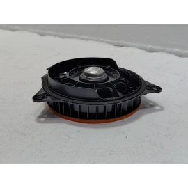 2018-2019 Toyota Camry JBL Rear Left or Right Door Audio Speaker OEM