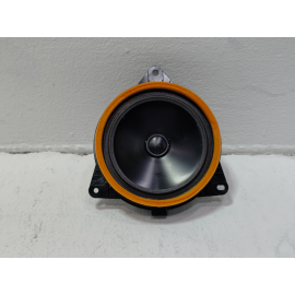 2018-2019 Toyota Camry JBL Rear Left or Right Door Audio Speaker OEM