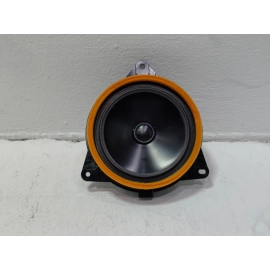 2018-2019 Toyota Camry JBL Rear Left or Right Door Audio Speaker OEM