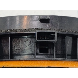 2018-2019 Toyota Camry JBL Rear Left or Right Door Audio Speaker OEM