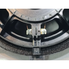 2018-2019 Toyota Camry JBL Rear Left or Right Door Audio Speaker OEM