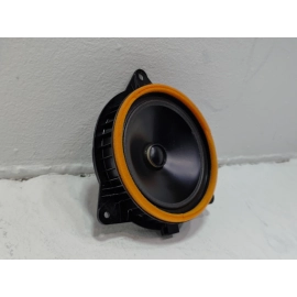 2018-2019 Toyota Camry JBL Rear Left or Right Door Audio Speaker OEM