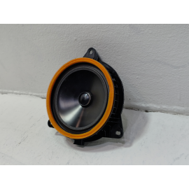 2018-2019 Toyota Camry JBL Rear Left or Right Door Audio Speaker OEM