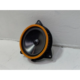 2018-2019 Toyota Camry JBL Rear Left or Right Door Audio Speaker OEM