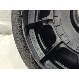 2018-2019 Toyota Camry JBL Rear Left or Right Door Audio Speaker OEM